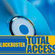 Illustration for article titled Blockbuster Online Game Rentals Head To Seattle